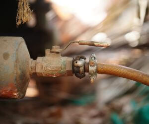 About Emergency plumbing pros Oak Harbor, WA